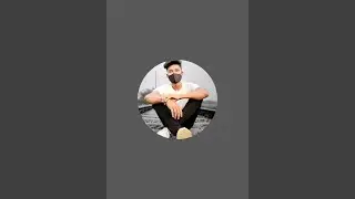 TUSHAR  ST VLOGS is live