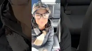 Божий план для вашего будущего