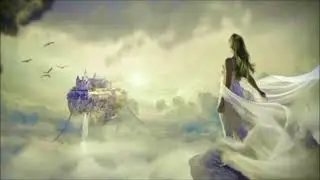 Adagio Albinoni Lara Fabian version male cover by Bartolini Flaviano