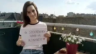 Csak a Károlyi