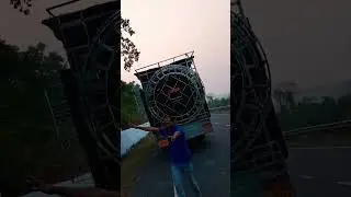 dj ss pro ntpc #shorts #yt #ytshorts #ytviral #ytshort #reels #trending #gyanatechnic #djandblog