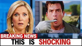 What REALLY Happens When You Mix Fame and Addiction Like Charlie Sheen