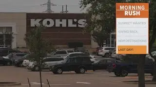 It's tax-free weekend! Here's how to get deals on back-to-school supplies