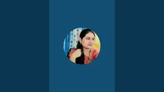 miut live sapurt mi  @Kalpanabeautivlogs  is live