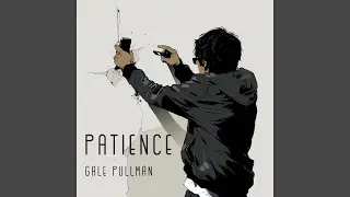 Patience