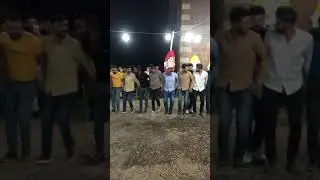 Ahlat düğünü part 2 koçeri xerzane...
