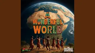 WICKED PARADISE (Remix)