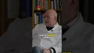 La dura verit&agrave; sui consigli (che nessuno ti dice) 🛑 #stoicismo