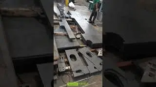 Customer equipment application site - Dato Leapion Laser
