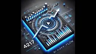 ПОРАДОЧКИ С НЕБЕС ! Trading Plan by AlexxxFlow.
