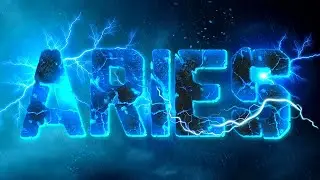 ARIES DECEMBER 2022 - TRY NOT TO CRY! ​JAW DROPPING NEWS! ARIES DECEMBER LOVE TAROT READING