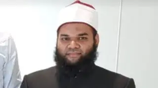 عليكم بما تطيقون، شرح رياض الصالحين. الشيخ أبو حذيفة 