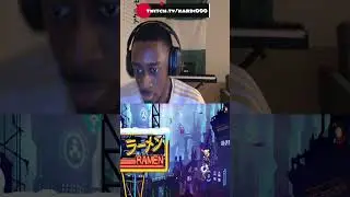 D light ground pound the best combo of all time #brawlhallaclips #kardi000 #brawhalla