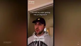 Rangers apprentice vines