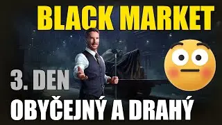 💥 Triumphant - Obyčejn&yacute; a drah&yacute; | DEN TŘET&Iacute; | WoT