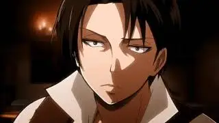 Imitadora ( Romeo Santos ) - Slowed + Reverb
