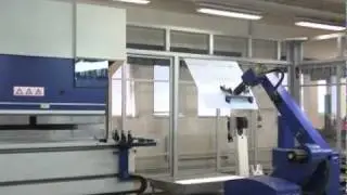 Devex film.mov