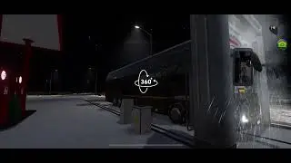 Relaxing 700km bus trip from Adelaide-Bendigo Australia