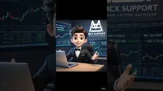 #financialsuccess #intradaytradingstrategy #mcxliveprices #commodity #gold #mcxtrading #freemcxtips