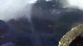 saentis peak