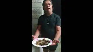&Psi;ή&sigma;&iota;&mu;&omicron; &Rho;έ&gamma;&gamma;&alpha;&sigmaf;