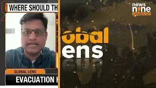 Twitter India Former Head Manish Maheshwari Exclusive on Telegram CEO's arrest | News9