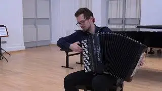 Joaquín Rodrigo - Adagio from concierto de Aranjuez // Хоакин Родриго - Адажио из коцерта Аранхуэз