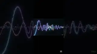 Guided Visualization for Rewiring Limiting Beliefs (Identity-Based Practice)