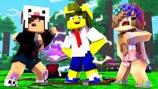 VOCÊ NÃO VAI ACREDITAR NO QUE ACONTECEU NESTE VIDEO! ft. Razor e Coelha ‹ Juw ›