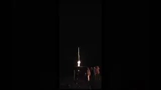 6&rdquo; shell pyrofactory