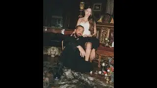 (FREE) Drake Type Beat - 
