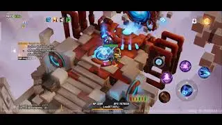 torchlight infinite dex stack rain sparrow 1100dex