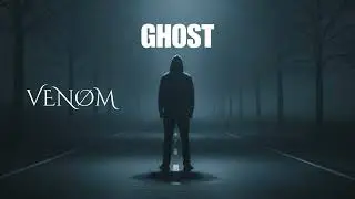 Pouse X whiteEsho - GHOST (Official Audio)