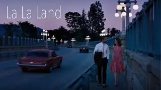 sebastian & mia; i'm always gonna love you
