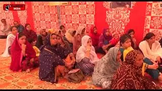 Early History of Modern Philosophy | Naveed Sandeelo | Politcal Educational Workshop | Awami Tahreek