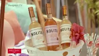 Рубрика Гурман: Вина Мира Finca Las Moras 26.07.2018