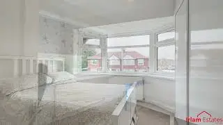 4 newbury drive