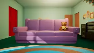 Glorb   LOIS Official Music Video   YouTube and 1 more page   Personal   Microsoft​ Edge 2025 12 13