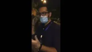HEAL: Qissa - e - Razaie (Monsoon Relief)