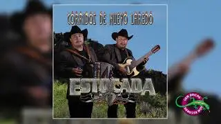 Estocada Norte&ntilde;a - El Corride Del Chemel