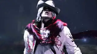 Stylish Action Game Showcase