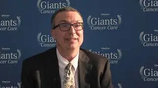 Dr. Perou Reflects on Research Leading Intrinsic Subtypes in Breast Cancer