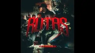 Rutas - El Yanniick (Video Oficial) (LA ENE)