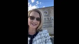 IECRM CEO Update-October 2023