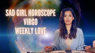 VIRGO! THEY DESPERATELY WANT TO START OVER AGAIN 🌎🌎🌎 15% OF ALL READINGS