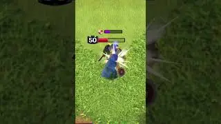 PEKKA vs Royal Champion with Ability | Clash of Clans