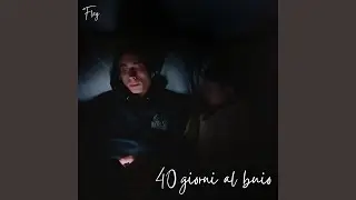 Il Mio Cassetto (feat. Lord Madness)