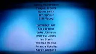 Metroid Prime 3: Corruption- 100% Ending by Darkboy132