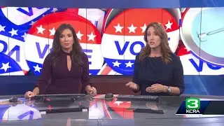 California Voter Guide | October 29, 2024