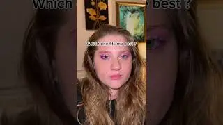 Evermore- 🫢 #taylorswift #shorts #shortscreator #makeup #filter #taylorsversion #swifties